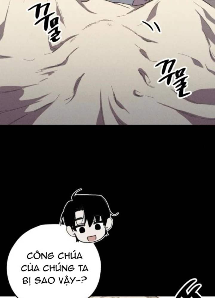 Cơn Lũ Zombie Chapter 6 - 87