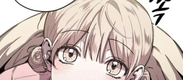 Cơn Lũ Zombie Chapter 6 - 88