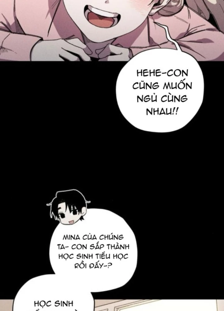 Cơn Lũ Zombie Chapter 6 - 89
