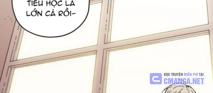 Cơn Lũ Zombie Chapter 6 - 90