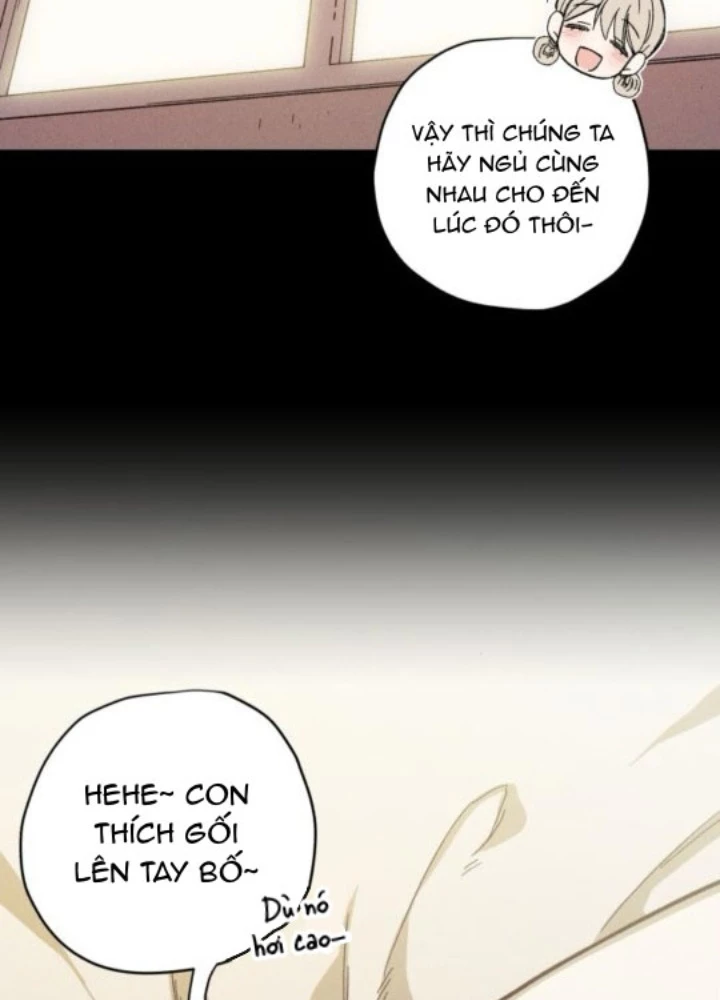 Cơn Lũ Zombie Chapter 6 - 91