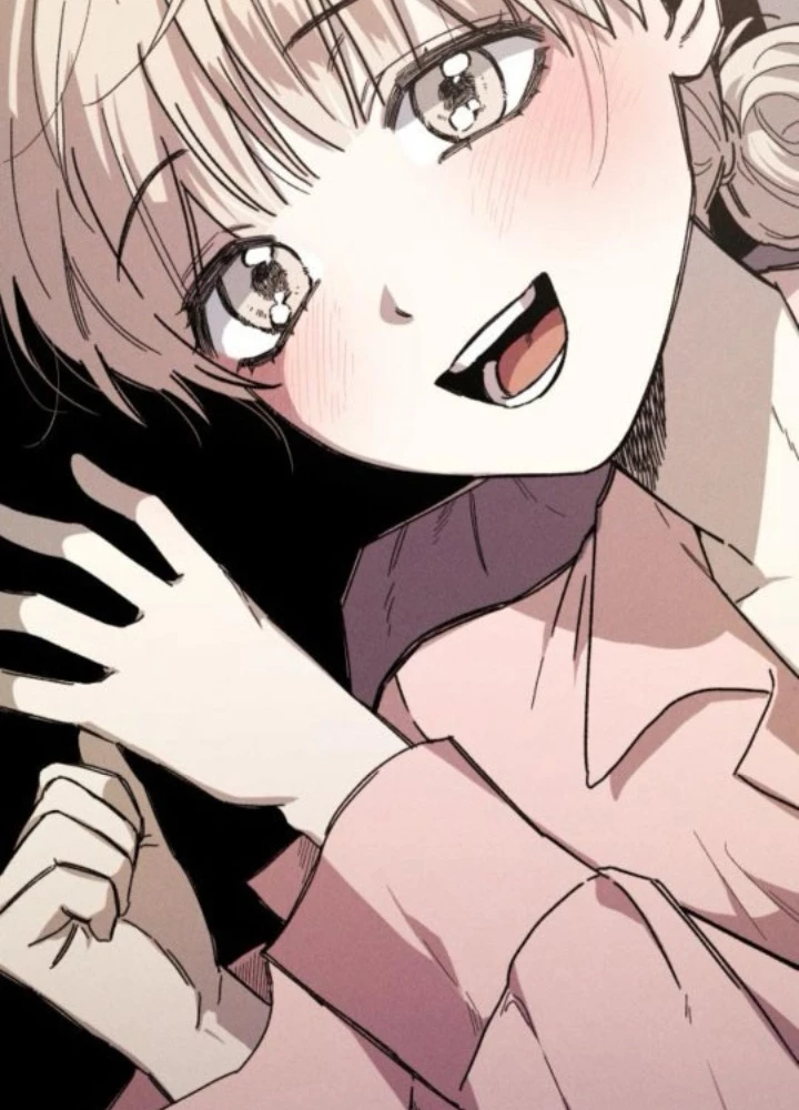Cơn Lũ Zombie Chapter 6 - 93