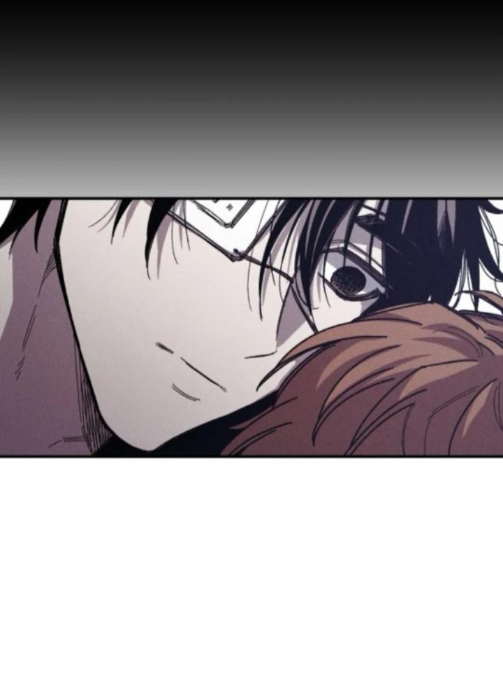 Cơn Lũ Zombie Chapter 6 - 95