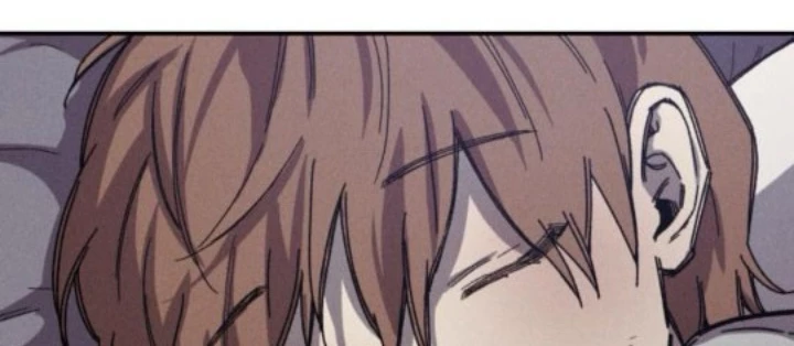 Cơn Lũ Zombie Chapter 6 - 96