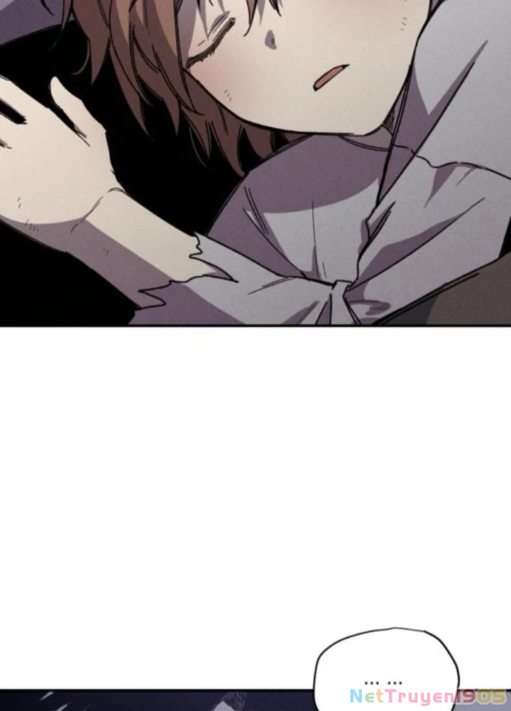 Cơn Lũ Zombie Chapter 6 - 97