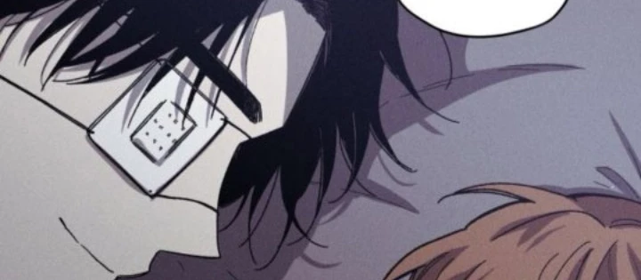 Cơn Lũ Zombie Chapter 6 - 98