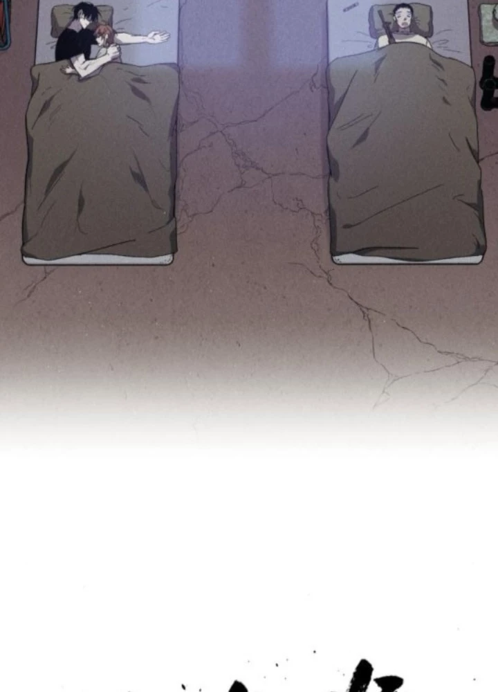 Cơn Lũ Zombie Chapter 6 - 101