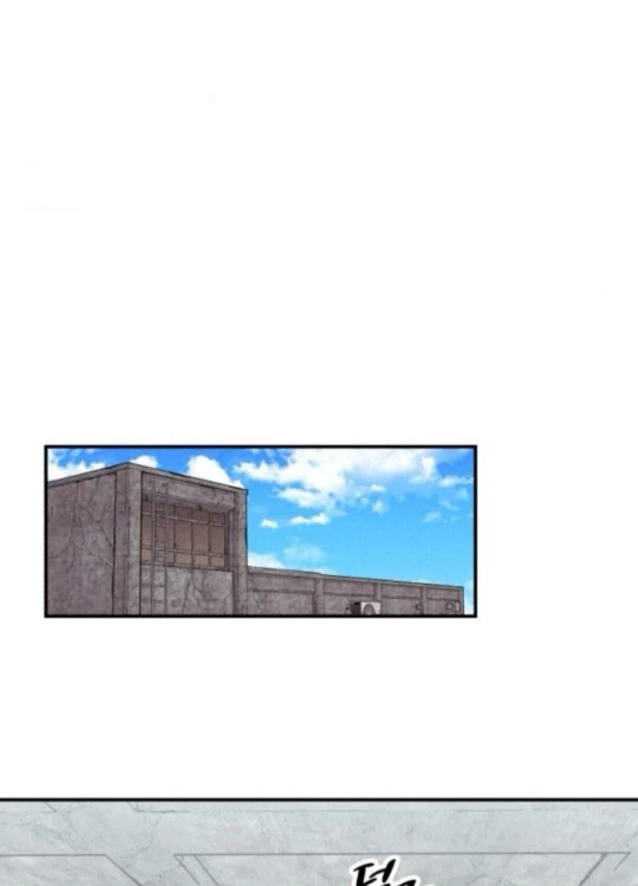 Cơn Lũ Zombie Chapter 6 - 103