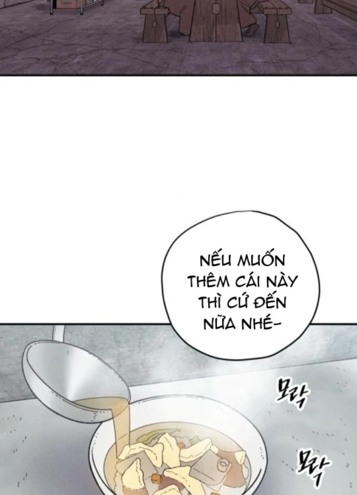 Cơn Lũ Zombie Chapter 6 - 105