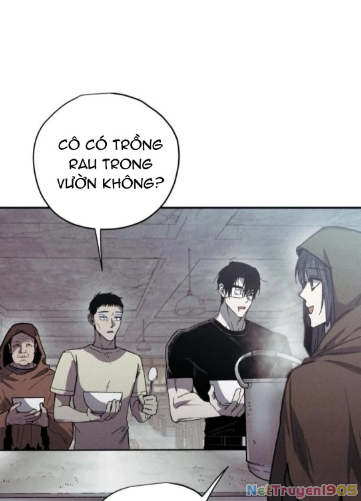 Cơn Lũ Zombie Chapter 6 - 107