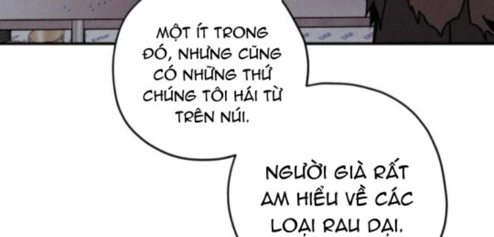 Cơn Lũ Zombie Chapter 6 - 108