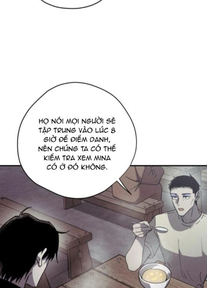 Cơn Lũ Zombie Chapter 6 - 111