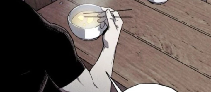 Cơn Lũ Zombie Chapter 6 - 112