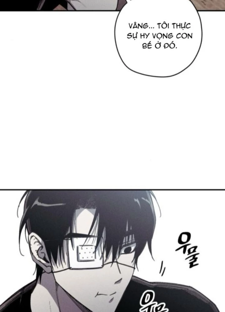 Cơn Lũ Zombie Chapter 6 - 113