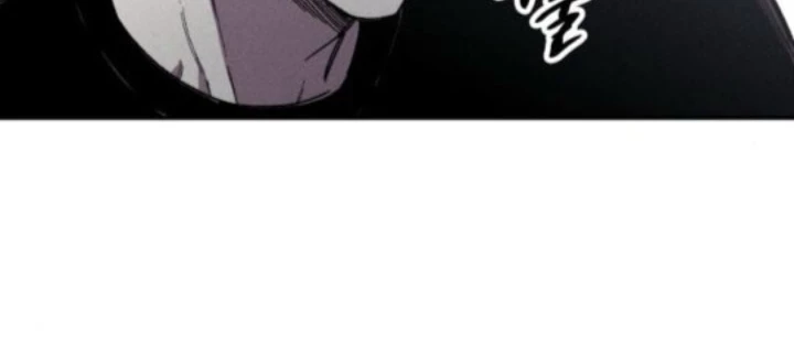 Cơn Lũ Zombie Chapter 6 - 114