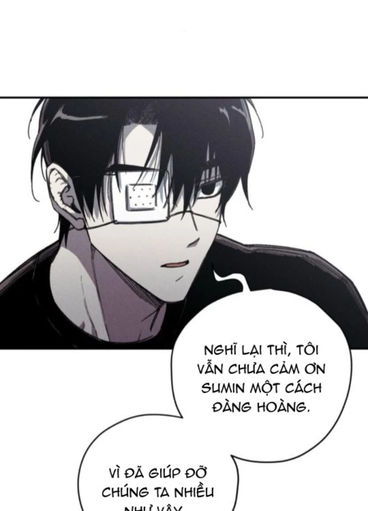 Cơn Lũ Zombie Chapter 6 - 115