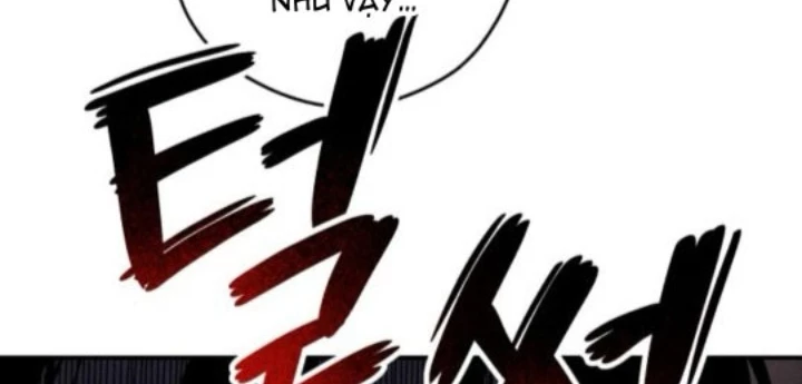 Cơn Lũ Zombie Chapter 6 - 116