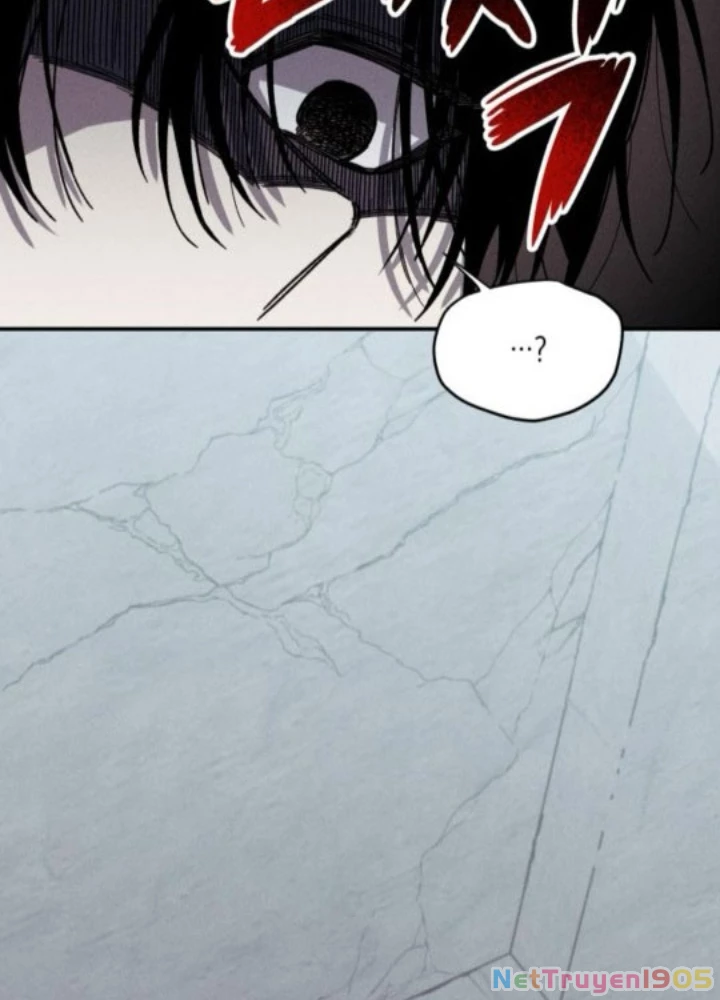 Cơn Lũ Zombie Chapter 6 - 117