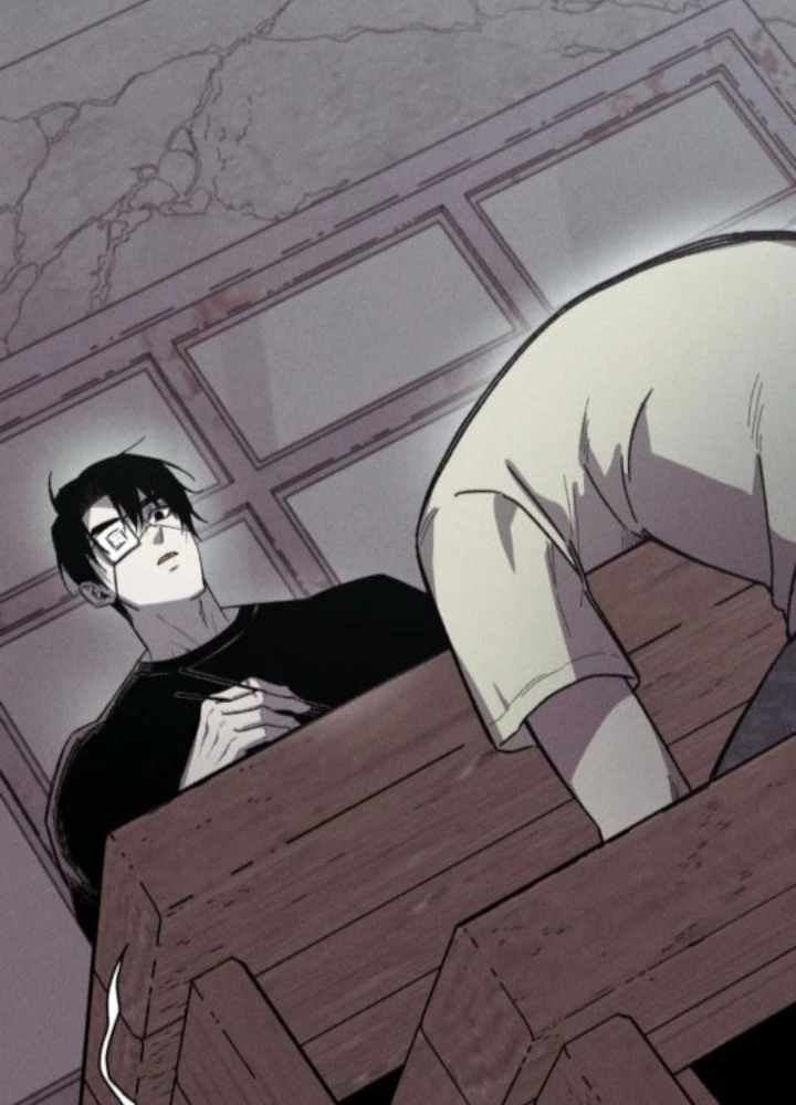 Cơn Lũ Zombie Chapter 6 - 119