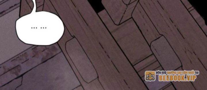 Cơn Lũ Zombie Chapter 6 - 120