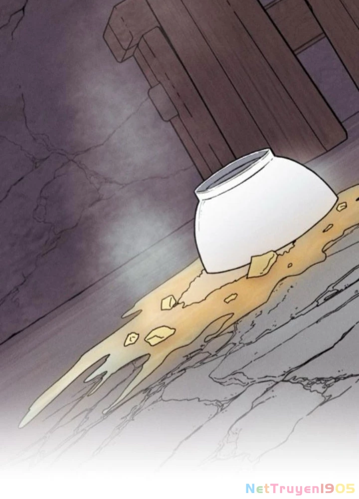 Cơn Lũ Zombie Chapter 6 - 121