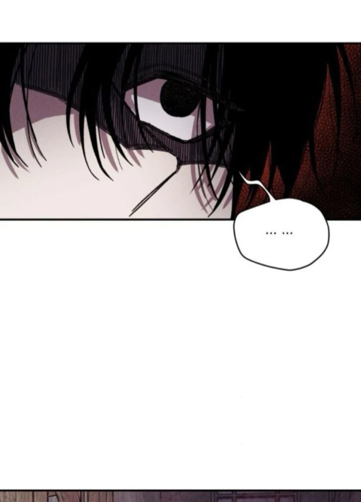 Cơn Lũ Zombie Chapter 6 - 123