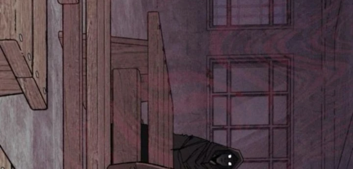 Cơn Lũ Zombie Chapter 6 - 124
