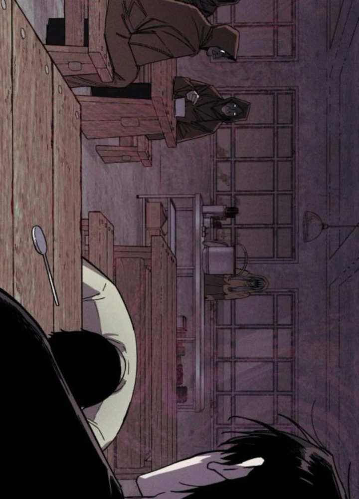 Cơn Lũ Zombie Chapter 6 - 125