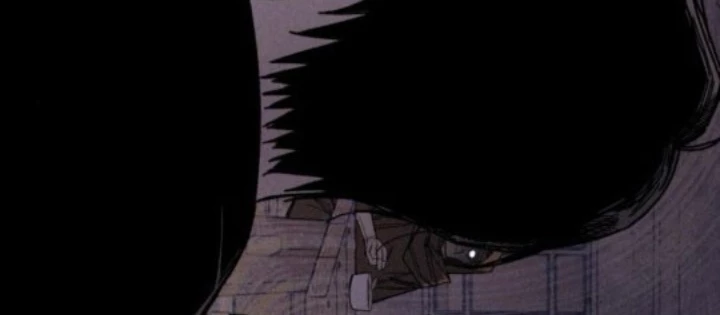 Cơn Lũ Zombie Chapter 6 - 126