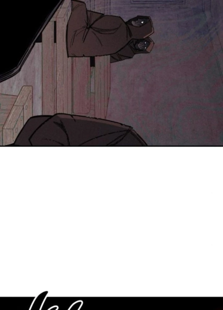 Cơn Lũ Zombie Chapter 6 - 127