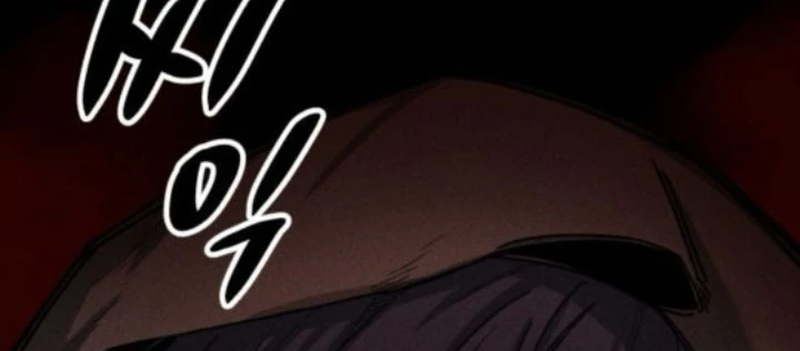 Cơn Lũ Zombie Chapter 6 - 128