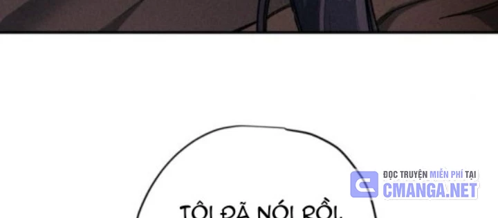 Cơn Lũ Zombie Chapter 6 - 130