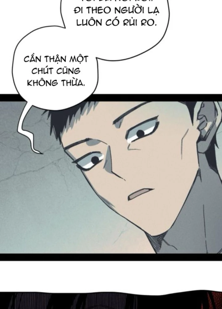 Cơn Lũ Zombie Chapter 6 - 131