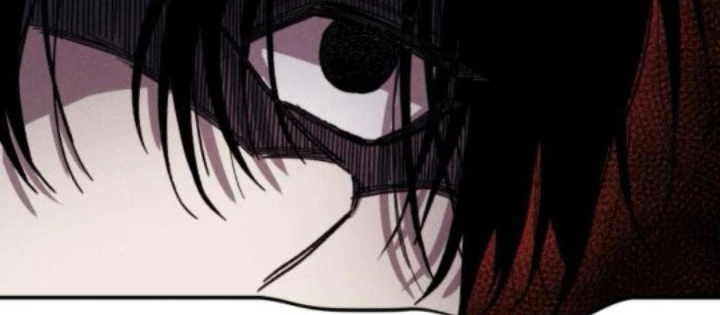 Cơn Lũ Zombie Chapter 6 - 132