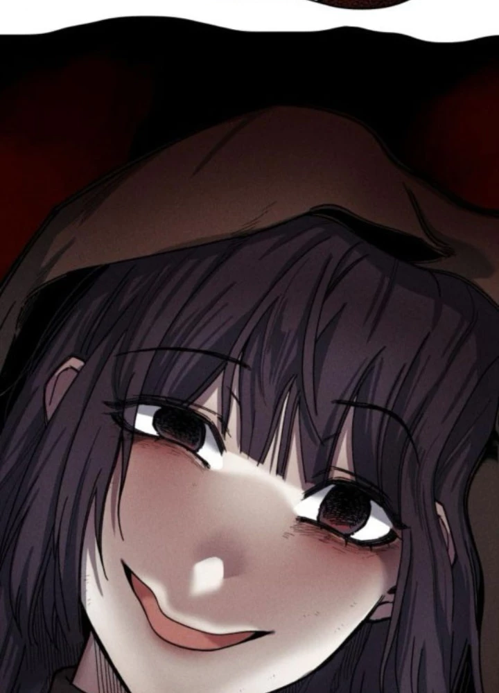 Cơn Lũ Zombie Chapter 6 - 133