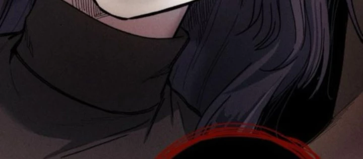 Cơn Lũ Zombie Chapter 6 - 134