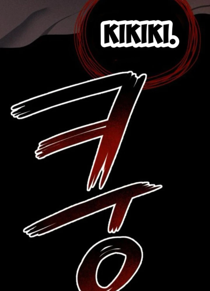 Cơn Lũ Zombie Chapter 6 - 135