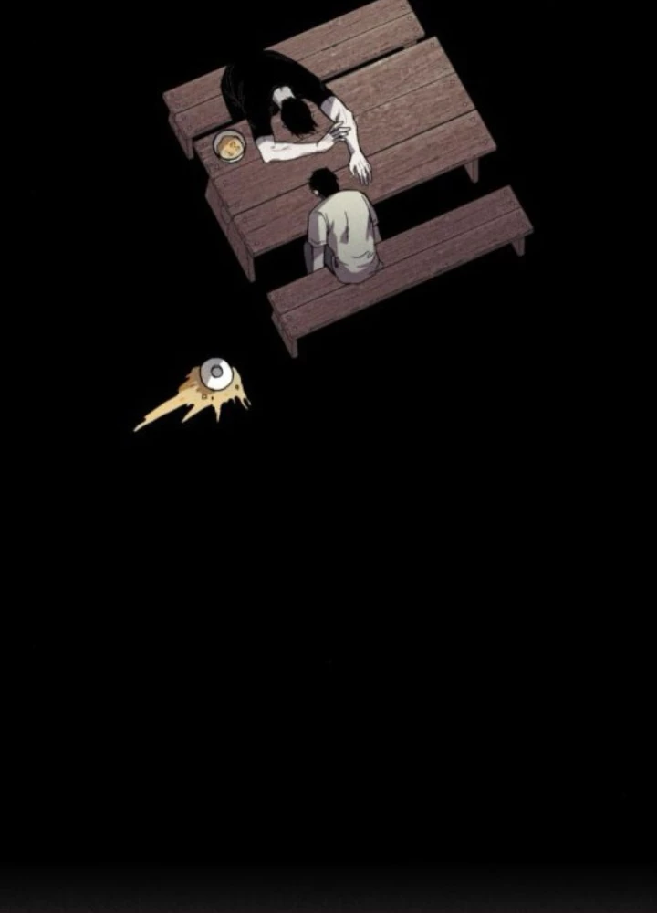 Cơn Lũ Zombie Chapter 6 - 137