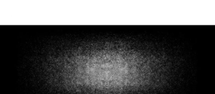 Cơn Lũ Zombie Chapter 6 - 140