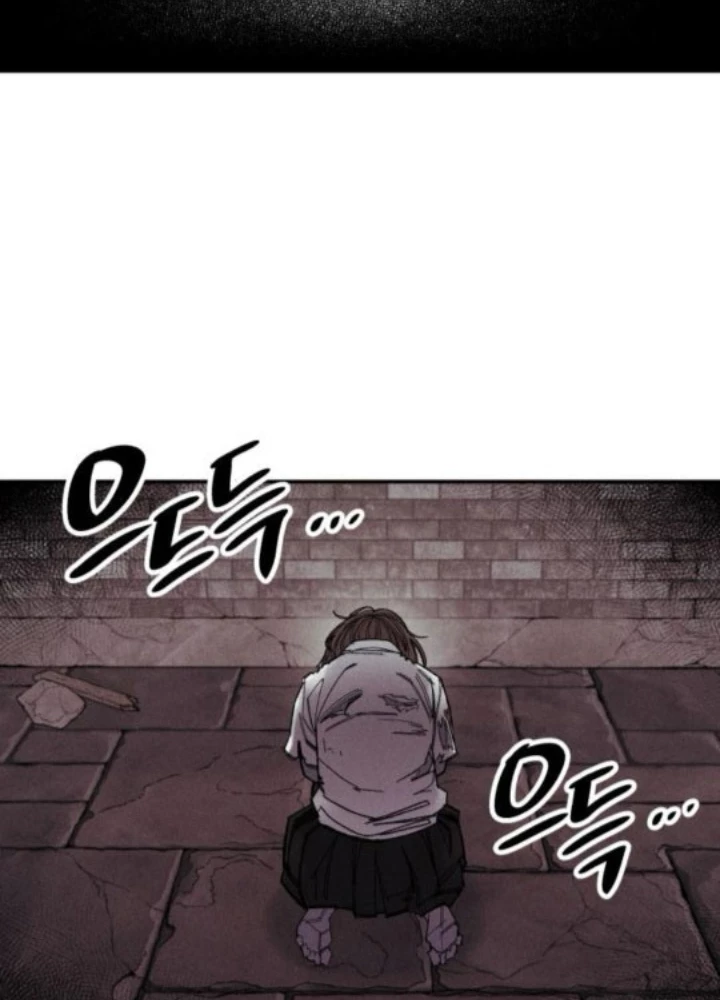 Cơn Lũ Zombie Chapter 6 - 141