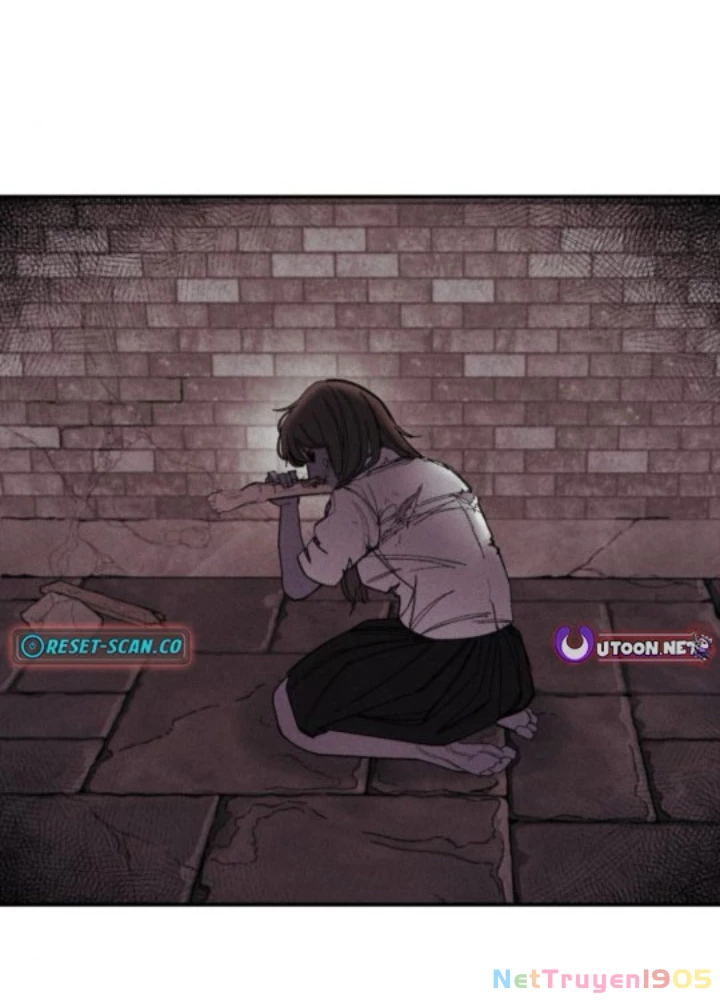Cơn Lũ Zombie Chapter 6 - 143