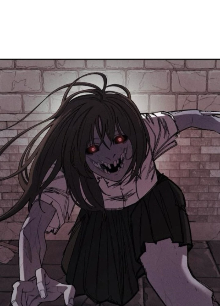 Cơn Lũ Zombie Chapter 6 - 145