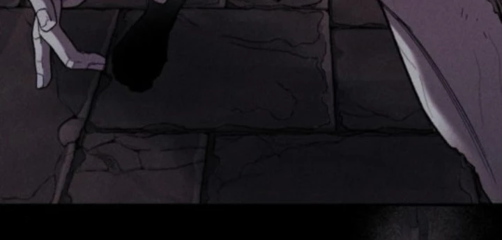 Cơn Lũ Zombie Chapter 6 - 146