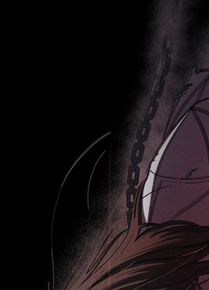 Cơn Lũ Zombie Chapter 6 - 147