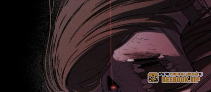 Cơn Lũ Zombie Chapter 6 - 148
