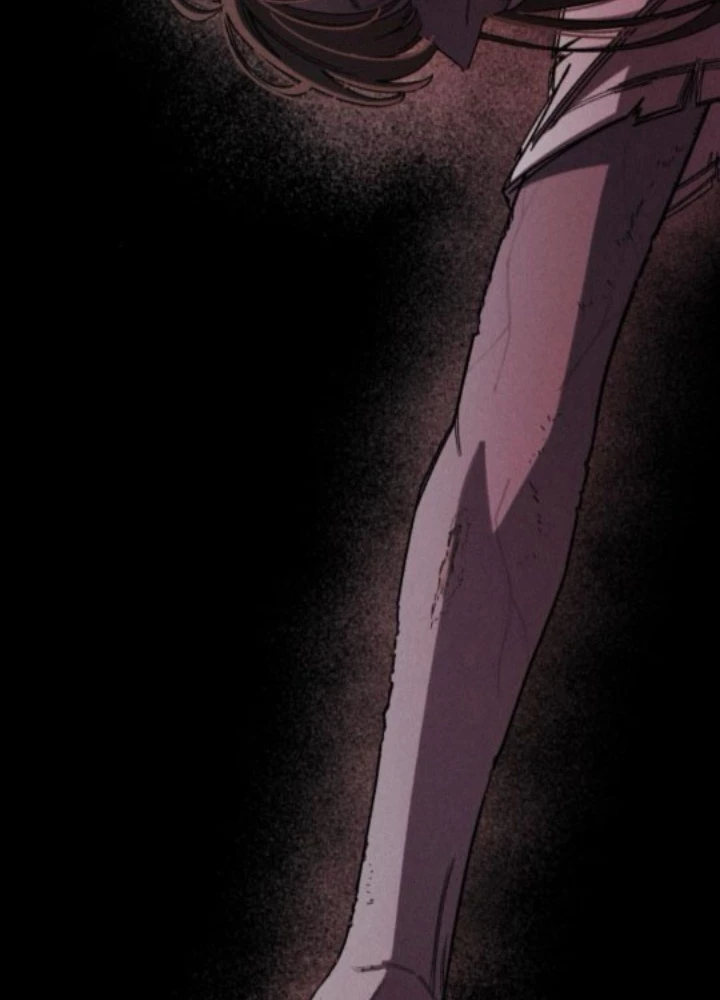 Cơn Lũ Zombie Chapter 6 - 149