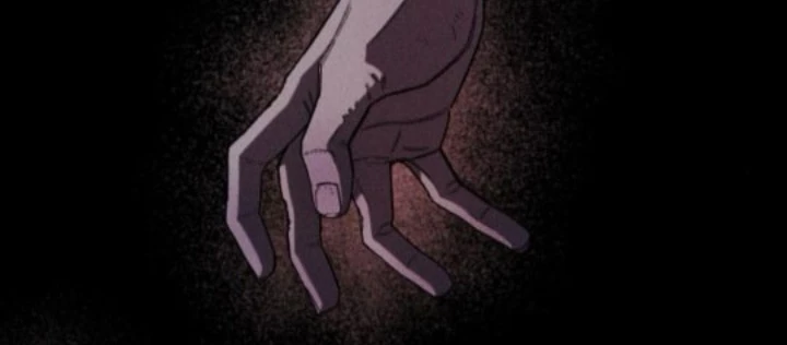 Cơn Lũ Zombie Chapter 6 - 150