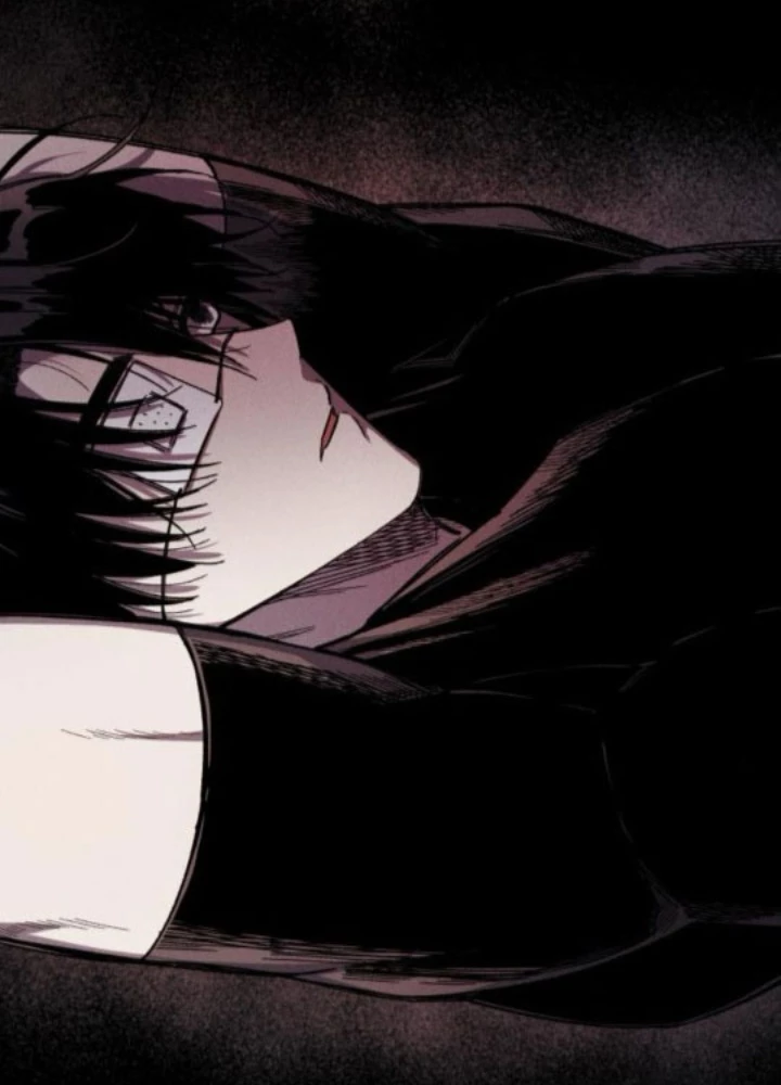 Cơn Lũ Zombie Chapter 6 - 151