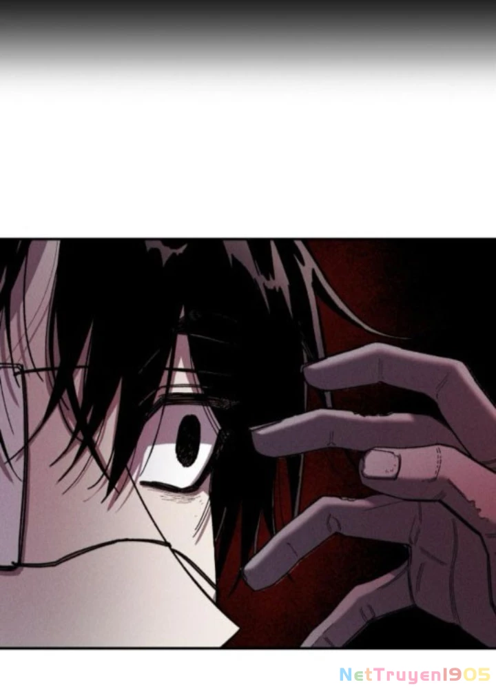 Cơn Lũ Zombie Chapter 6 - 153