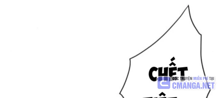 Cơn Lũ Zombie Chapter 6 - 154